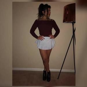 Meet your Posher, Smruti